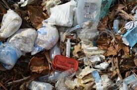 Déchets médicaux : alerte sur le dépotoir du Samu à Yaoundé